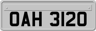 OAH3120