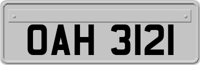 OAH3121