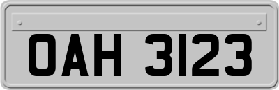 OAH3123