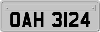 OAH3124