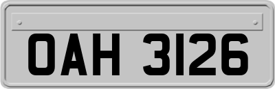 OAH3126