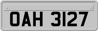 OAH3127