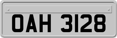 OAH3128