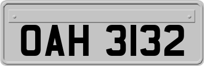 OAH3132