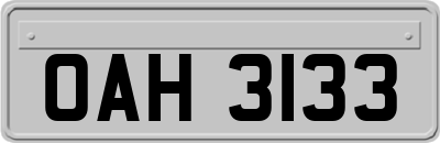 OAH3133
