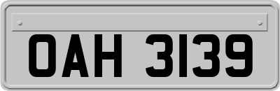 OAH3139