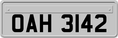 OAH3142