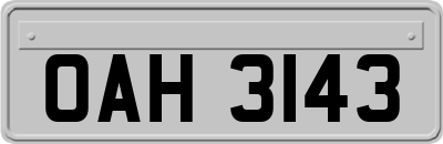 OAH3143