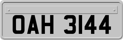 OAH3144