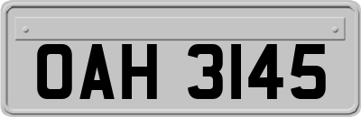 OAH3145