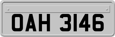OAH3146