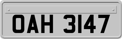 OAH3147