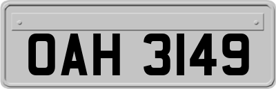 OAH3149