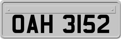 OAH3152
