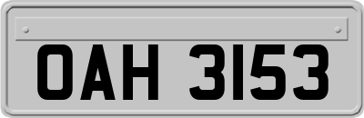OAH3153