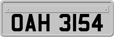 OAH3154