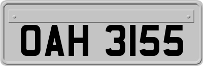 OAH3155