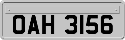 OAH3156