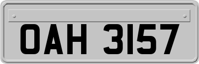 OAH3157