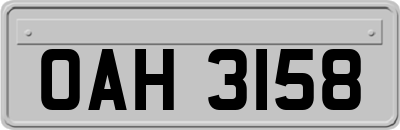 OAH3158