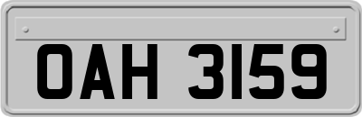 OAH3159