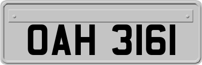OAH3161
