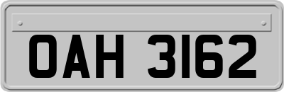 OAH3162