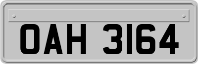 OAH3164