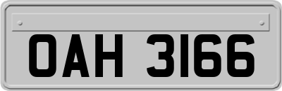 OAH3166