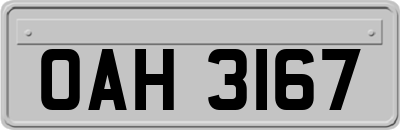 OAH3167
