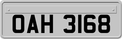 OAH3168