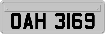OAH3169