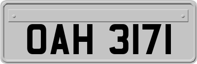 OAH3171