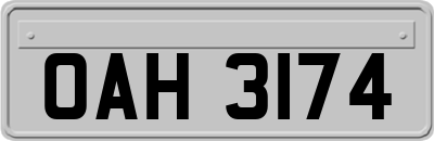 OAH3174