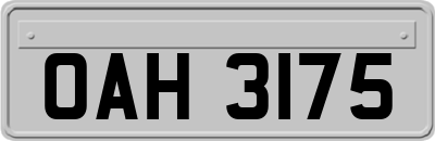 OAH3175