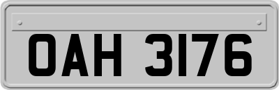 OAH3176