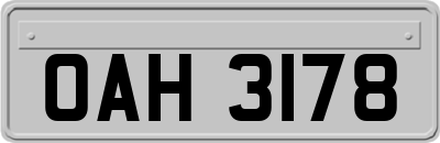 OAH3178