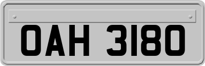OAH3180