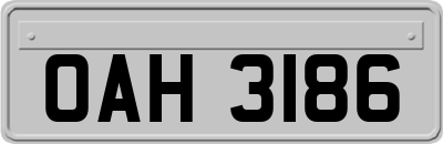 OAH3186