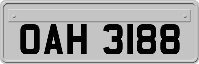 OAH3188
