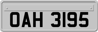 OAH3195