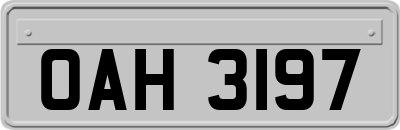 OAH3197