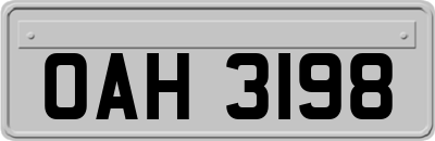 OAH3198