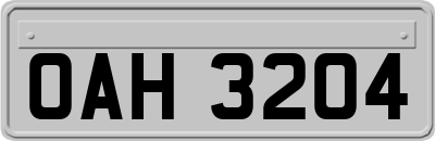 OAH3204