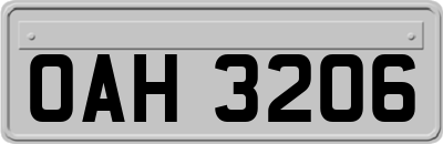 OAH3206