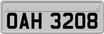 OAH3208