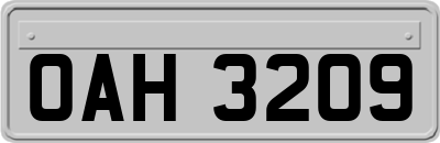 OAH3209
