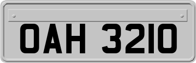 OAH3210