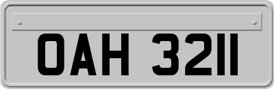OAH3211