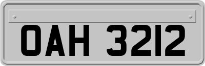 OAH3212
